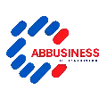 AB BUSINESS